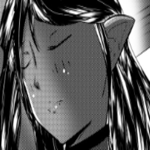 Jump The Gun Pretty Quickly