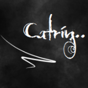 &iexcl;FELIZ A&Ntilde;O NUEVO!