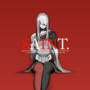SAINT. (ONESHOT)