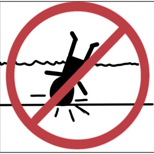 Bad Night For Santa pt4: Santa has a Crappy Night 