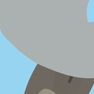 Ep. 4: Double Standards