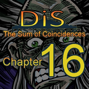 Ch. 16: Sum of Coincidences
