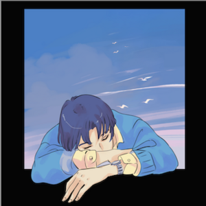 Where Things Break&mdash; EP. 5