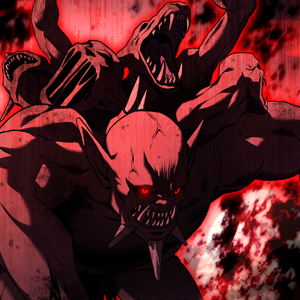 Episode 127