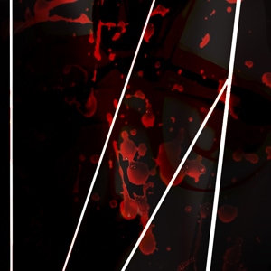 Chapter 2: Pain and Agony (Part 3)