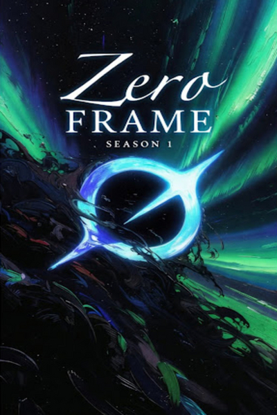 Zero Frame