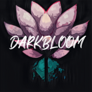 Darkbloom