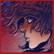 BlueMoon Ladroma(dropped)(2021)