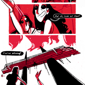 Page  69