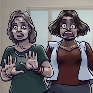 6.15.One for the team