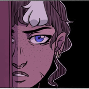 Episode 6 (pg 33-36)