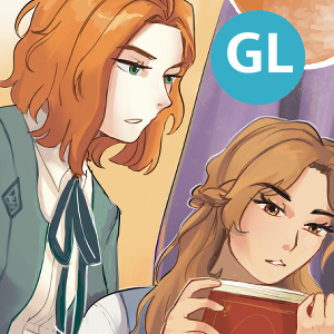 Ch 1. Hunger like fire