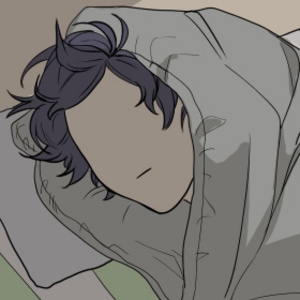 To those that are forgetful