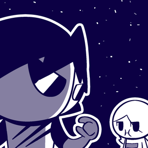 The Terrific Steel Talon