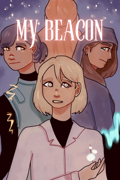 My Beacon