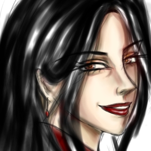 Dilvei