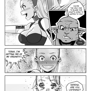 CH08_08