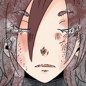 Chap 2: Behind Glasses. Part I