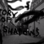 Story of Shadows