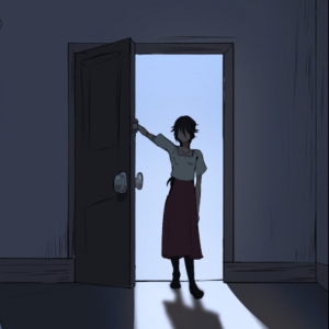 Acceptance - Part IV