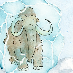 When a puppy isn't enough