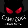 Camp Eerie