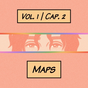 Maps - parte 2