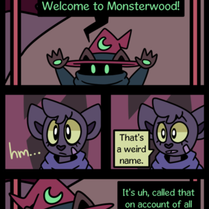 Prelude - Page 12