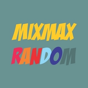 MixMaxRandom