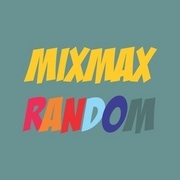 MixMaxRandom