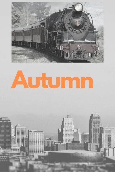 Autumn