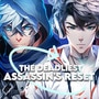 The Deadliest Assassin's Reset