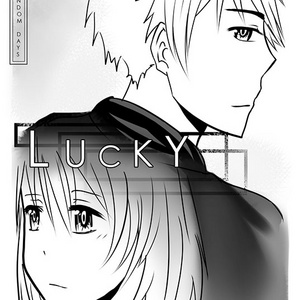 Lucky