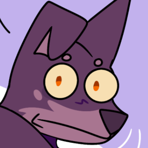 &ldquo;Don&rsquo;t scare me like that!&rdquo;