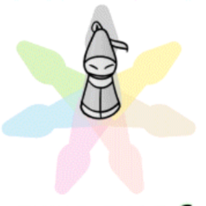 08-13