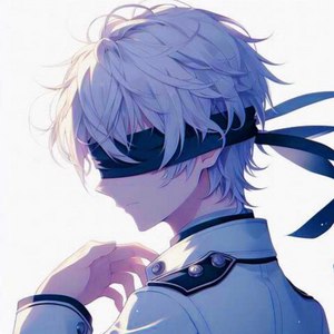 (Chapter 1) Sacrifice . Part 1