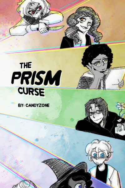 The Prism Curse