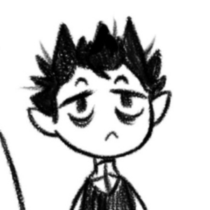 Pelota anti-estr&eacute;s