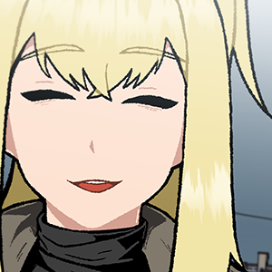 162. Rankings Shake-up 