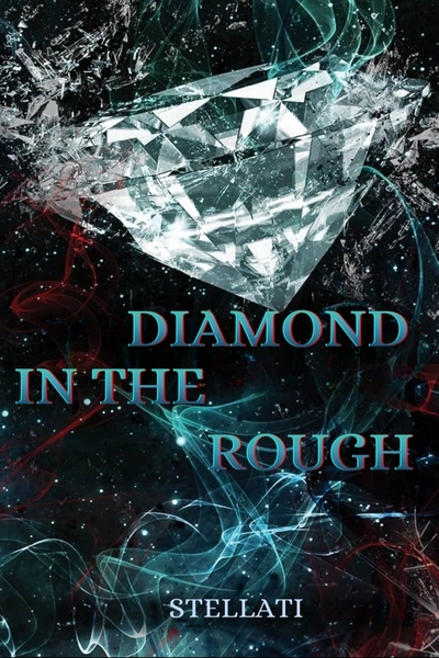 Diamond In The Rough 