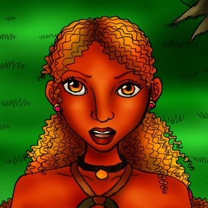 Page 151 - Roxy's Declaration