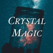 Crystal Magic