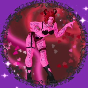 INTRO 2: Slavaria Malle 
