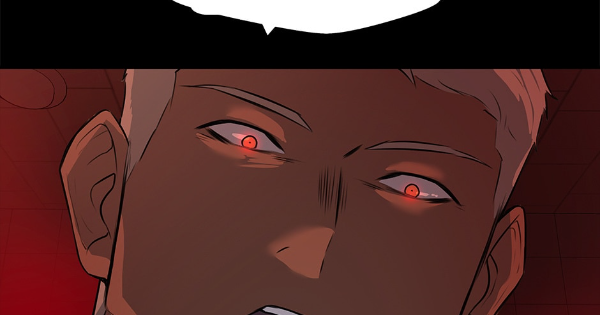 Read Love Murder Basketball (ESPAÑOL) :: CAPÍTULO 015- RAGE | Tapas