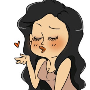 How to become a makeup artist 