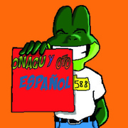  oams comics/onagu y oto