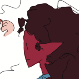 1 Year Anniversary Bonus