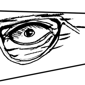 [Volume 1] Chapter 2 - Casualty