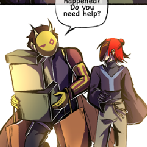 4.1.11 Help