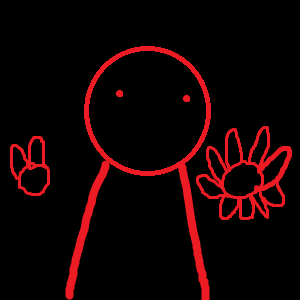 De olho em voc&ecirc;